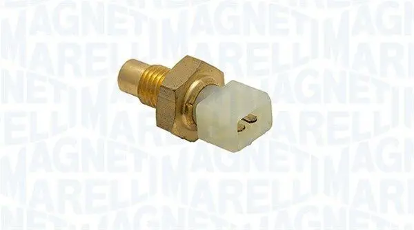 Handler.Part Sensor, coolant temperature Magneti Marelli 171916011190 1