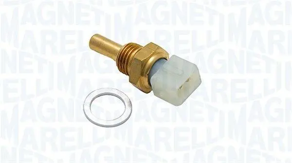 Handler.Part Sensor, coolant temperature Magneti Marelli 171916011210 1