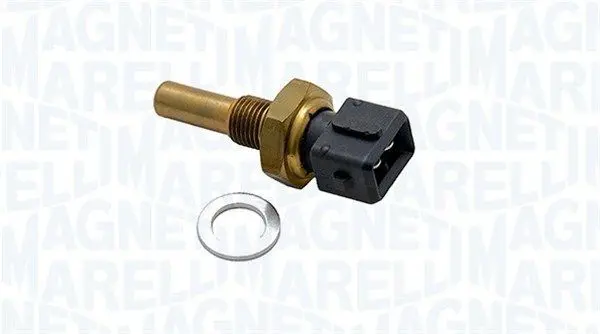 Handler.Part Sensor, coolant temperature Magneti Marelli 171916011250 1