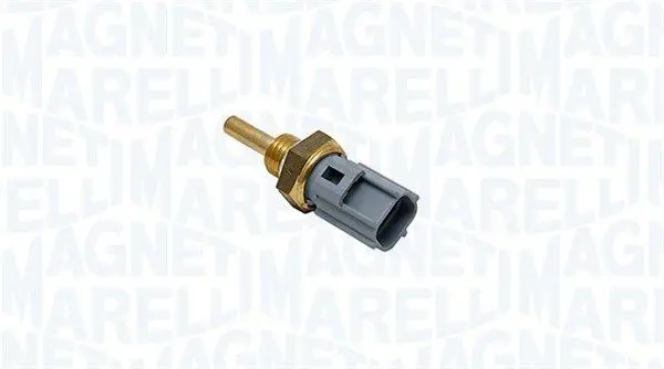 Handler.Part Sensor, coolant temperature Magneti Marelli 171916011270 1