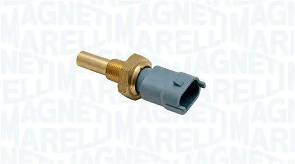 Handler.Part Sensor, coolant temperature Magneti Marelli 171916011280 1