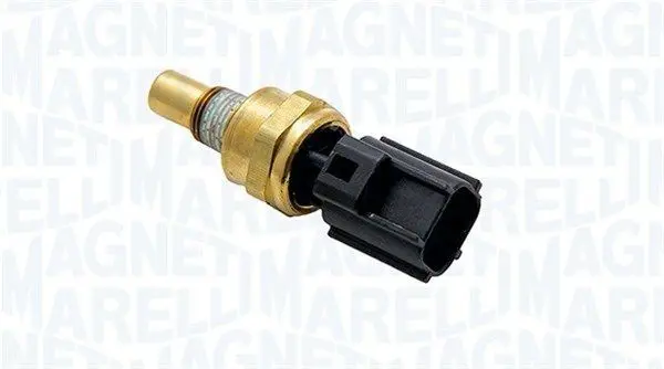 Handler.Part Sensor, coolant temperature Magneti Marelli 171916011330 1