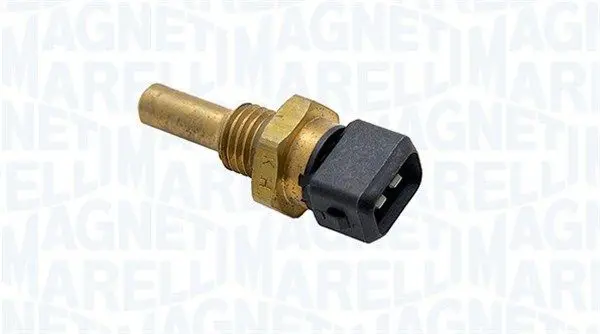 Handler.Part Sensor, coolant temperature Magneti Marelli 171916011370 1