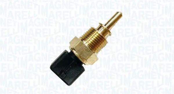 Handler.Part Sensor, coolant temperature Magneti Marelli 171916011380 1