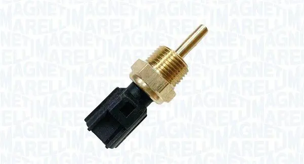 Handler.Part Sensor, coolant temperature Magneti Marelli 171916011420 1