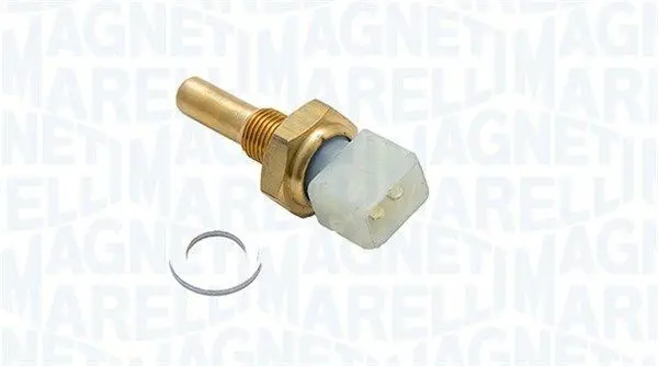 Handler.Part Sensor, coolant temperature Magneti Marelli 171916011430 1