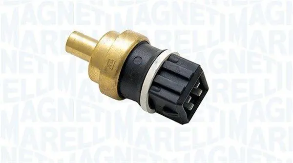 Handler.Part Sensor, coolant temperature Magneti Marelli 171916011440 1