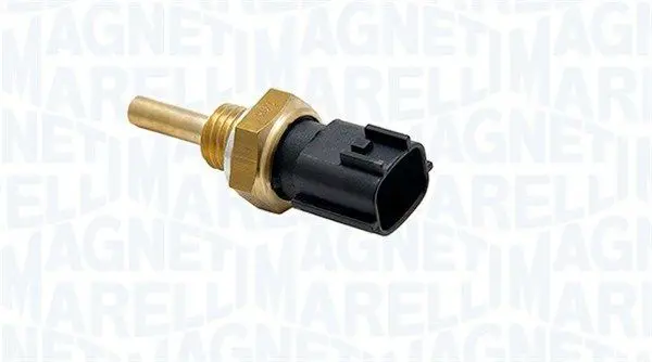 Handler.Part Sensor, coolant temperature Magneti Marelli 171916011500 1