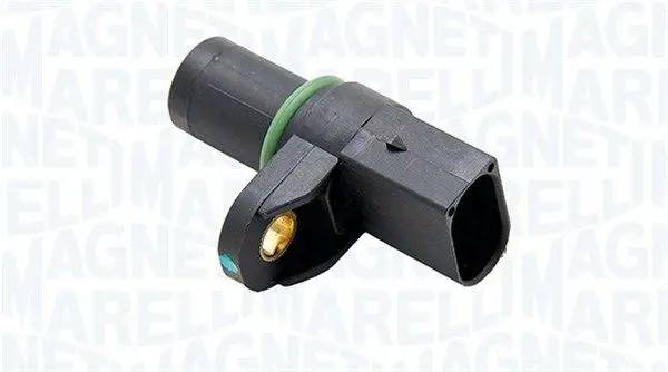 Handler.Part Sensor, coolant temperature Magneti Marelli 171916011510 1