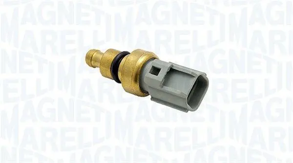 Handler.Part Sensor, coolant temperature Magneti Marelli 171916011530 1