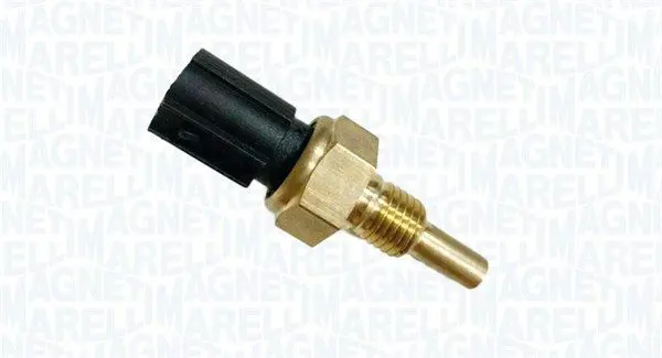 Handler.Part Sensor, coolant temperature Magneti Marelli 171916011570 1