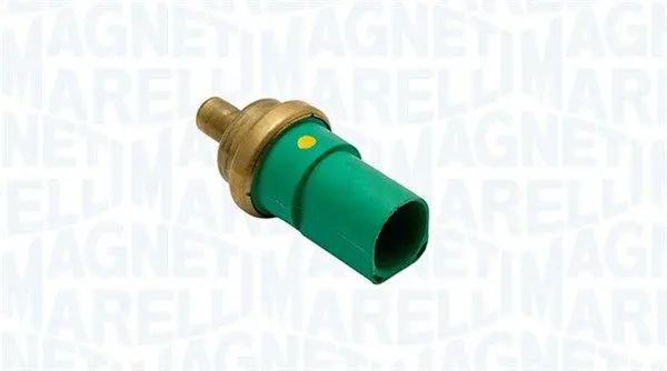 Handler.Part Sensor, coolant temperature Magneti Marelli 171916011590 1