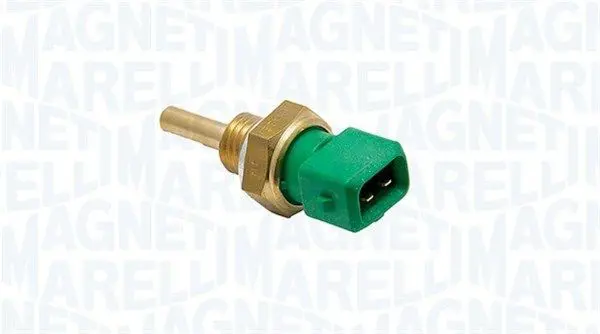 Handler.Part Sensor, coolant temperature Magneti Marelli 171916011640 1