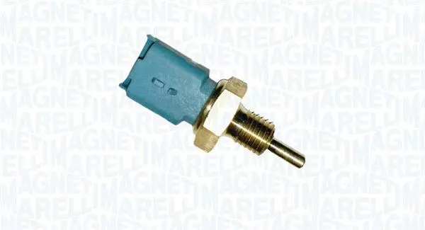 Handler.Part Sensor, coolant temperature Magneti Marelli 171916011670 1