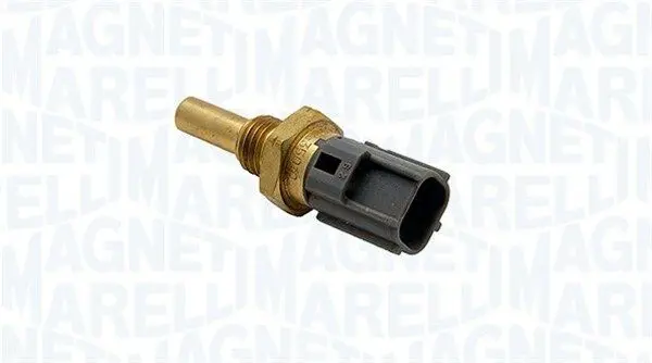 Handler.Part Sensor, coolant temperature Magneti Marelli 171916011680 1