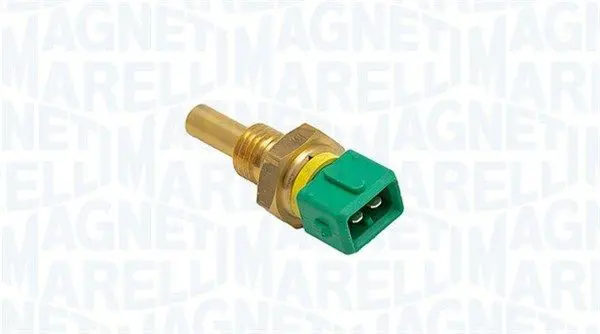 Handler.Part Sensor, coolant temperature Magneti Marelli 171925011010 1