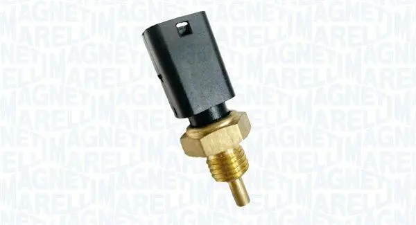 Handler.Part Sensor, coolant temperature Magneti Marelli 171925011050 1