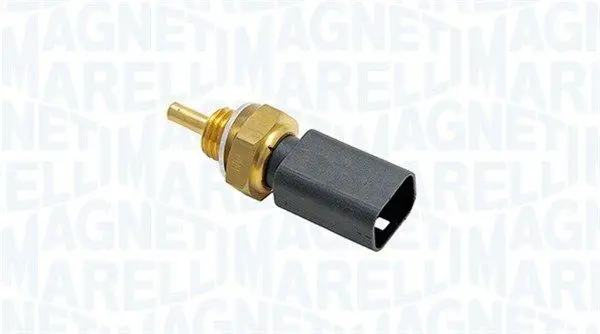 Handler.Part Sensor, coolant temperature Magneti Marelli 171925011060 1