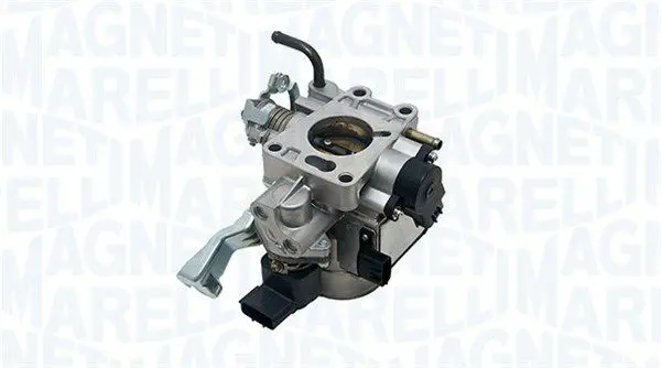 Handler.Part Throttle body Magneti Marelli 802000000001 1