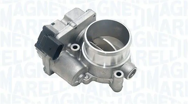 Handler.Part Throttle body Magneti Marelli 802000000003 1