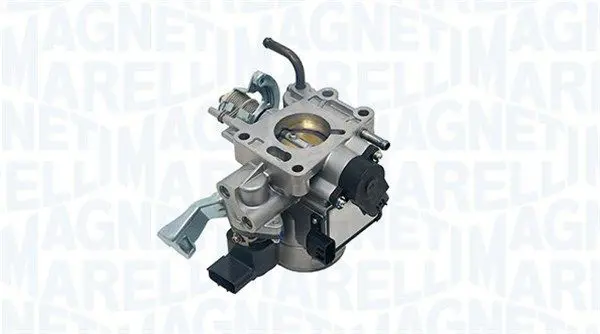 Handler.Part Throttle body Magneti Marelli 802000000004 1