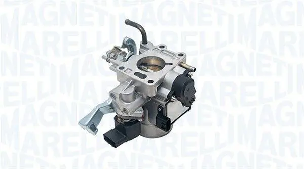 Handler.Part Throttle body Magneti Marelli 802000000005 1