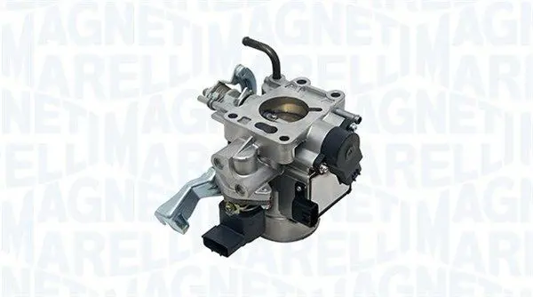 Handler.Part Throttle body Magneti Marelli 802000000006 1