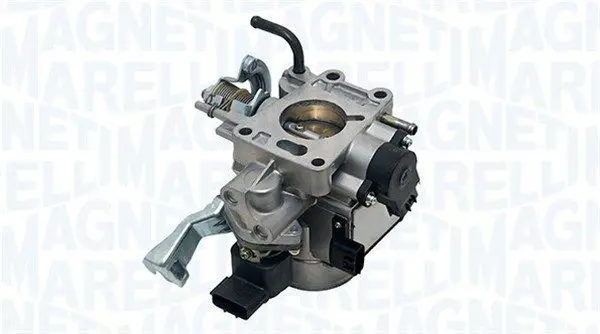 Handler.Part Throttle body Magneti Marelli 802000000007 1