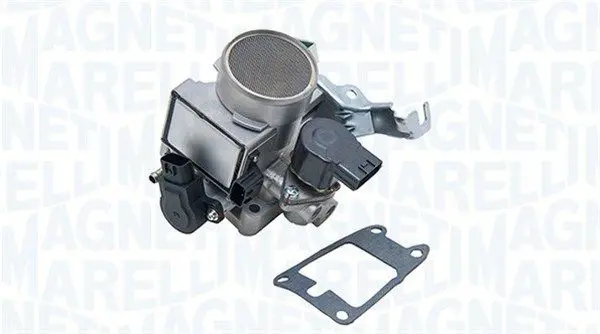 Handler.Part Throttle body Magneti Marelli 802000000008 1