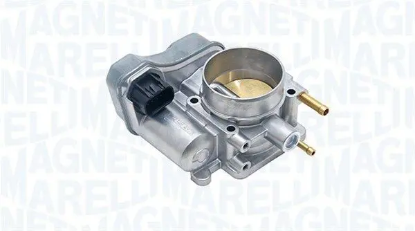 Handler.Part Throttle body Magneti Marelli 802000000012 1