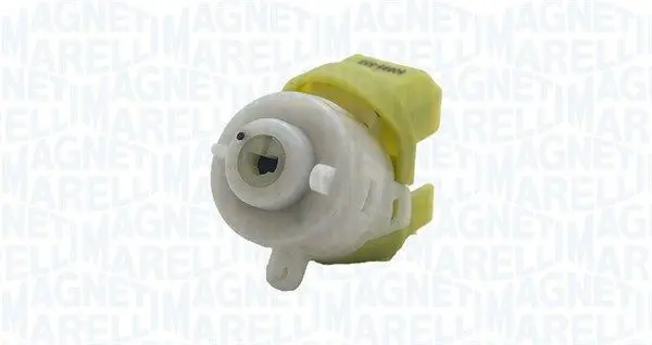 Handler.Part Ignition-/starter switch Magneti Marelli 000050033010 1