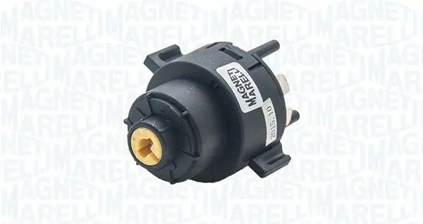 Handler.Part Ignition-/starter switch Magneti Marelli 000050036010 1