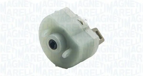 Handler.Part Ignition-/starter switch Magneti Marelli 000050039010 1