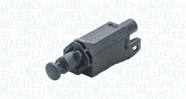 Handler.Part Brake light switch Magneti Marelli 000051028010 1