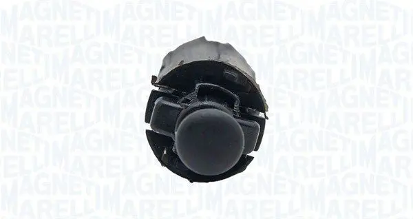 Handler.Part Brake light switch Magneti Marelli 000051029010 1