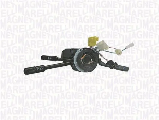 Handler.Part Steering column switch Magneti Marelli 000042358010 1