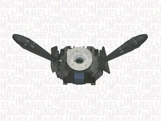 Handler.Part Steering column switch Magneti Marelli 000043096010 1