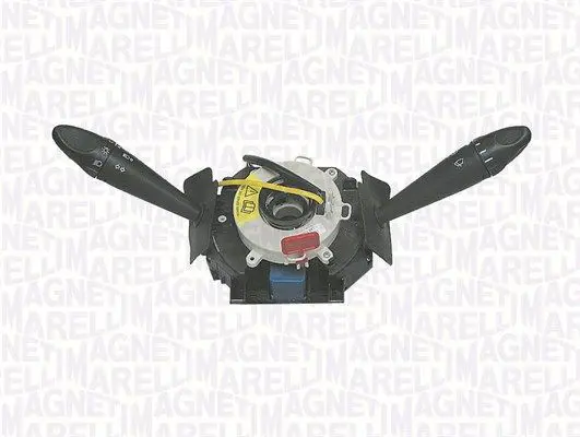 Handler.Part Steering column switch Magneti Marelli 000043097010 1