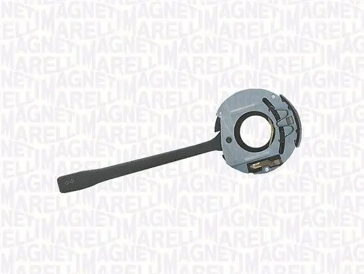 Handler.Part Steering column switch Magneti Marelli 000050083010 1