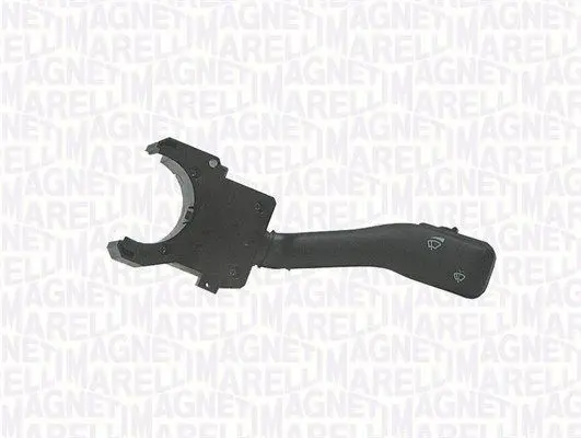 Handler.Part Steering column switch Magneti Marelli 000050089010 1