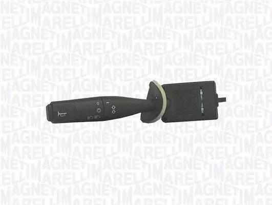 Handler.Part Steering column switch Magneti Marelli 000050094010 1