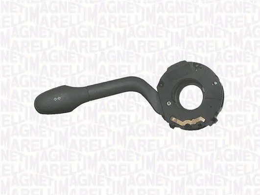 Handler.Part Steering column switch Magneti Marelli 000050095010 1