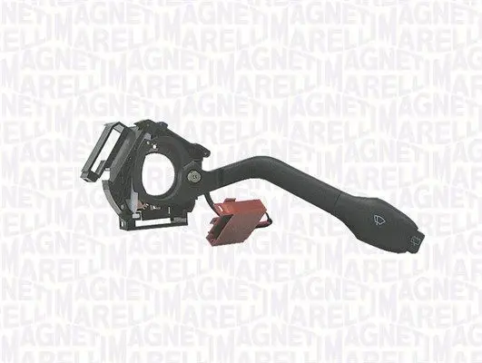 Handler.Part Steering column switch Magneti Marelli 000050096010 1