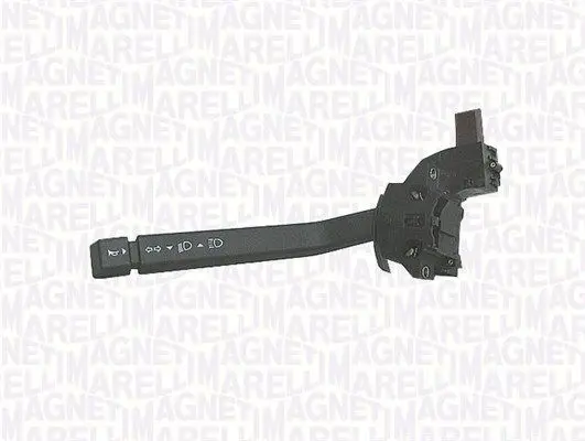 Handler.Part Steering column switch Magneti Marelli 000050100010 1