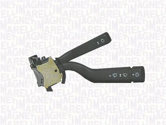 Handler.Part Steering column switch Magneti Marelli 000050101010 1