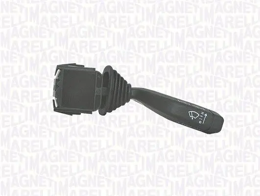 Handler.Part Steering column switch Magneti Marelli 000050102010 1