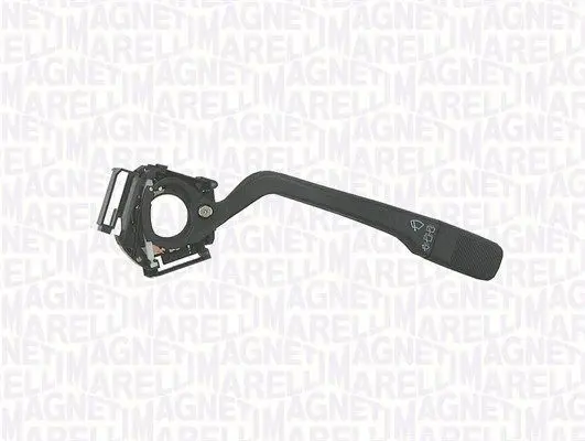 Handler.Part Steering column switch Magneti Marelli 000050104010 1