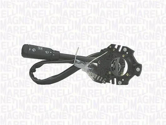 Handler.Part Steering column switch Magneti Marelli 000050107010 1