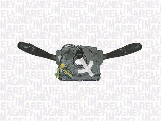 Handler.Part Steering column switch Magneti Marelli 000050110010 1