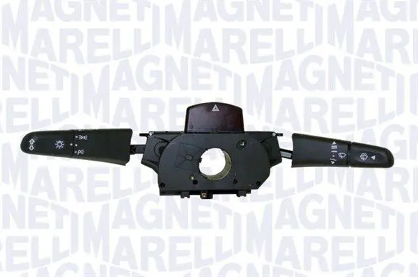 Handler.Part Steering column switch Magneti Marelli 000050193010 1